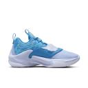 Nike Zoom Freak 3 Freeze Time