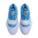 Nike Zoom Freak 3 Freeze Time