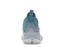 Nike Zoom Freak 3 Freeze Time