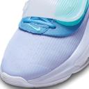 Nike Zoom Freak 3 Freeze Time