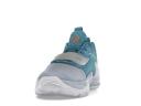 Nike Zoom Freak 3 Freeze Time