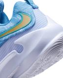 Nike Zoom Freak 3 Freeze Time