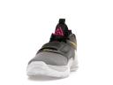 Nike Zoom Freak 3 Low Battery