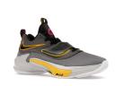 Nike Zoom Freak 3 Low Battery
