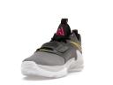 Nike Zoom Freak 3 Low Battery