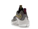 Nike Zoom Freak 3 Low Battery