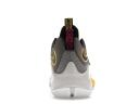 Nike Zoom Freak 3 Low Battery