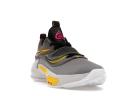 Nike Zoom Freak 3 Low Battery