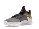Nike Zoom Freak 3 Low Battery