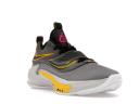 Nike Zoom Freak 3 Low Battery