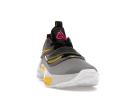 Nike Zoom Freak 3 Low Battery