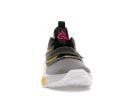 Nike Zoom Freak 3 Low Battery