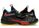 Nike Zoom Freak 3 NRG Uno Face It