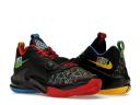 Nike Zoom Freak 3 NRG Uno Face It