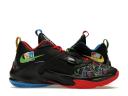 Nike Zoom Freak 3 NRG Uno Face It