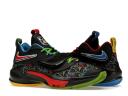 Nike Zoom Freak 3 NRG Uno Face It