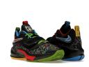 Nike Zoom Freak 3 NRG Uno Face It