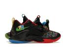 Nike Zoom Freak 3 NRG Uno Face It