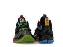Nike Zoom Freak 3 NRG Uno Face It