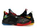 Nike Zoom Freak 3 NRG Uno Face It