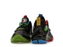 Nike Zoom Freak 3 NRG Uno Face It