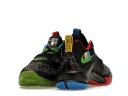 Nike Zoom Freak 3 NRG Uno Face It