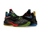 Nike Zoom Freak 3 NRG Uno Face It