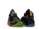 Nike Zoom Freak 3 NRG Uno Face It