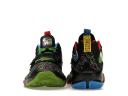 Nike Zoom Freak 3 NRG Uno Face It