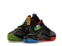 Nike Zoom Freak 3 NRG Uno Face It