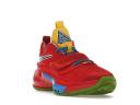 Nike Zoom Freak 3 NRG Uno Red