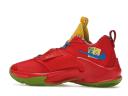 Nike Zoom Freak 3 NRG Uno Red