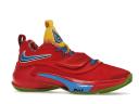 Nike Zoom Freak 3 NRG Uno Red