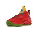Nike Zoom Freak 3 NRG Uno Red