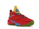 Nike Zoom Freak 3 NRG Uno Red