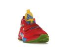 Nike Zoom Freak 3 NRG Uno Red