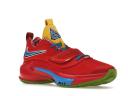 Nike Zoom Freak 3 NRG Uno Red