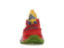 Nike Zoom Freak 3 NRG Uno Red