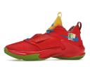 Nike Zoom Freak 3 NRG Uno Red