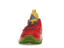 Nike Zoom Freak 3 NRG Uno Red
