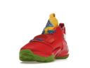 Nike Zoom Freak 3 NRG Uno Red