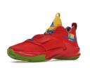 Nike Zoom Freak 3 NRG Uno Red