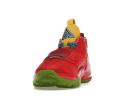 Nike Zoom Freak 3 NRG Uno Red