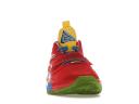 Nike Zoom Freak 3 NRG Uno Red