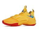 Nike Zoom Freak 3 NRG Uno Yellow
