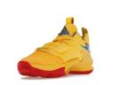 Nike Zoom Freak 3 NRG Uno Yellow