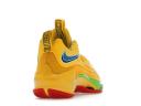 Nike Zoom Freak 3 NRG Uno Yellow
