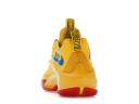 Nike Zoom Freak 3 NRG Uno Yellow