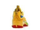 Nike Zoom Freak 3 NRG Uno Yellow