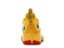 Nike Zoom Freak 3 NRG Uno Yellow